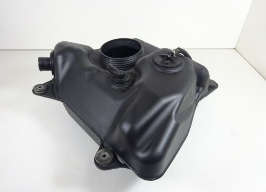 Tank Suzuki Burgman 650