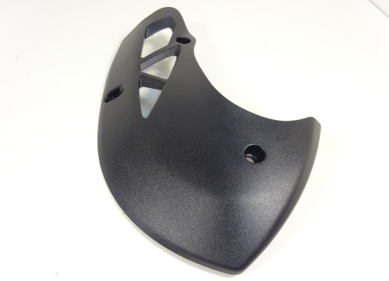 Cowl lower right Kawasaki VERSYS 650