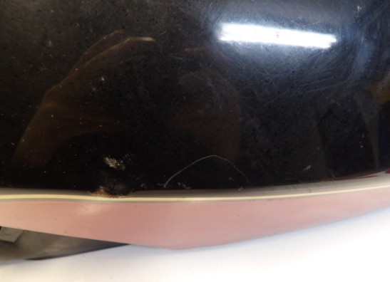 Benzintank Suzuki GSX 750