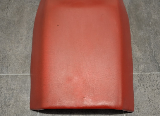 Zadel Ducati Paso