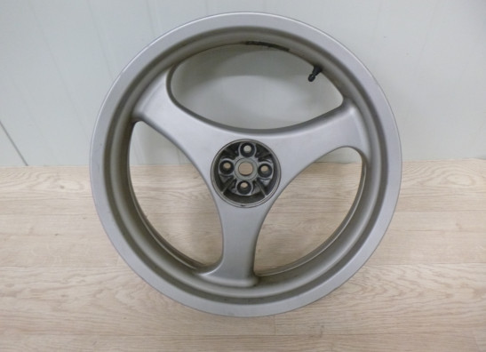 Achtervelg BMW R 1100 RT 1990-2002