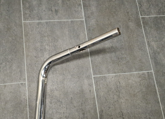 Lenker Harley Davidson Overige Harley Davidson