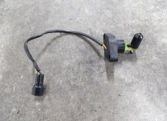 Fuel level meter Husqvarna 701 Enduro