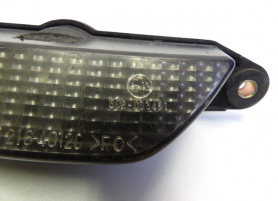 Scheinwerfer Kawasaki ZX 9 R