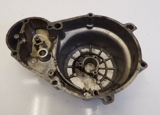 Dynamodeksel Suzuki GS 750