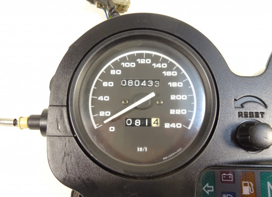 Tellerset BMW R 1150 RT   R 850 RT