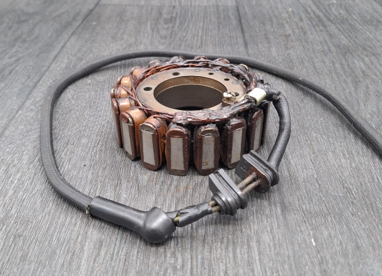 Lichtmaschine Honda VF 1100 Sabre