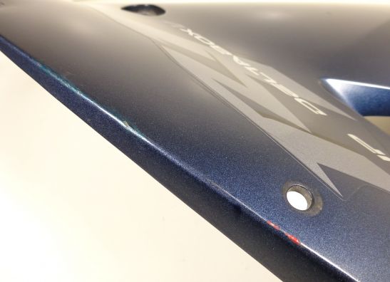 Cowl right Yamaha YZF R1