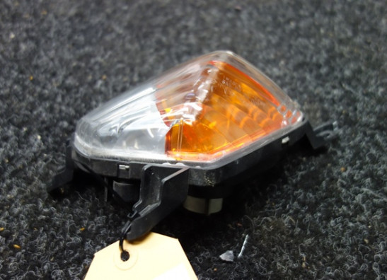 Knipperlicht rechts voor Yamaha FJR 1300