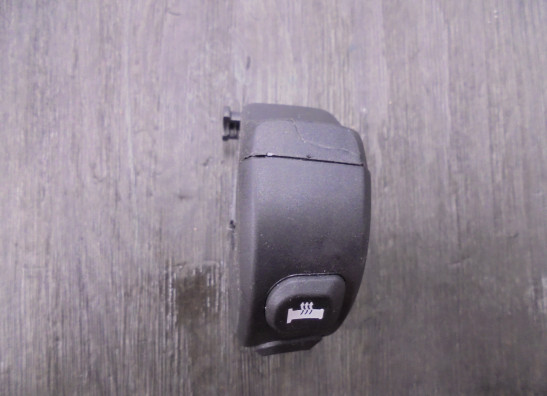 Stuurschakelaar rechts BMW F 850 GS