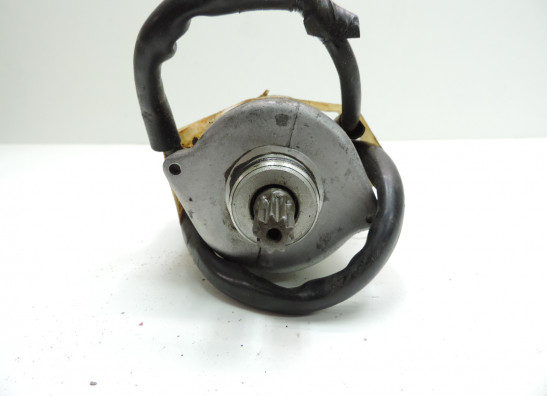 Startmotor Yamaha XTZ Tenere