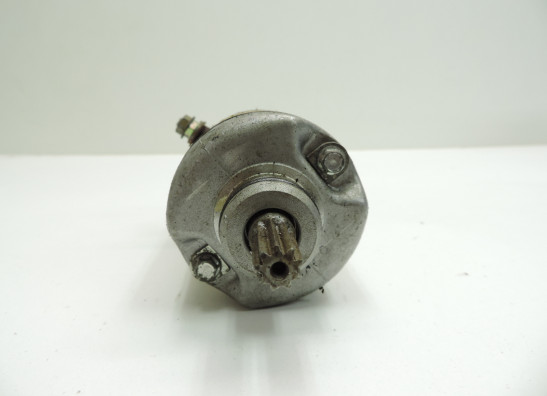 Startmotor Yamaha YZF 600 Thundercat