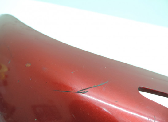 Voorspatbord Honda CB 900