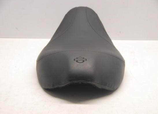 Zadel Harley Davidson Touring FL