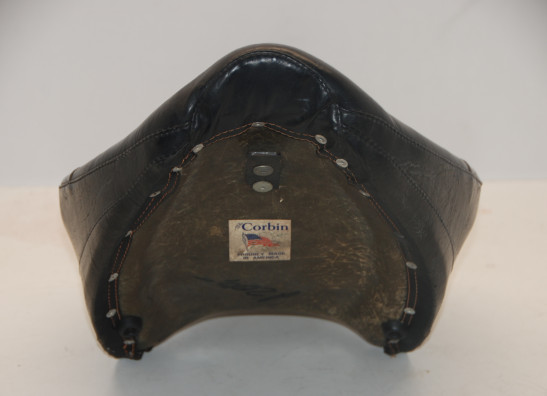 Zadel Harley Davidson Softtail