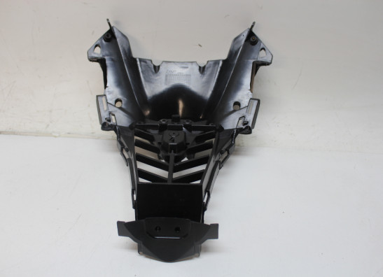 Topkuip Yamaha YZF R6