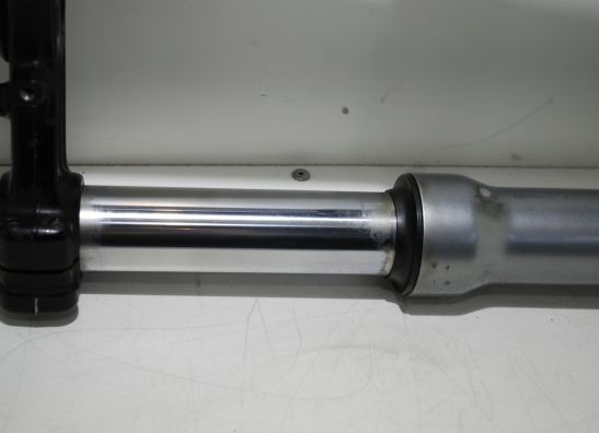 Voorpoten Kawasaki ZZR 600