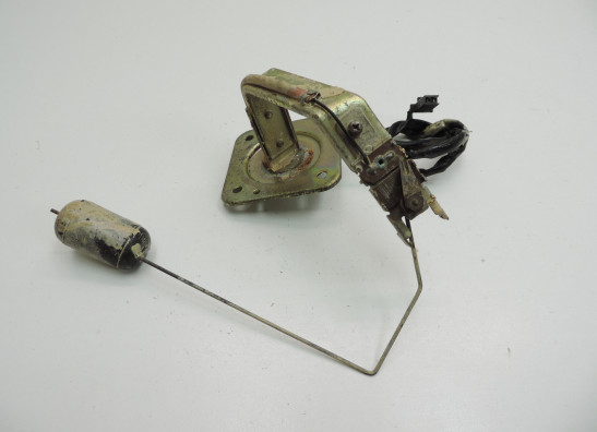 Fuel level meter Honda CB 700