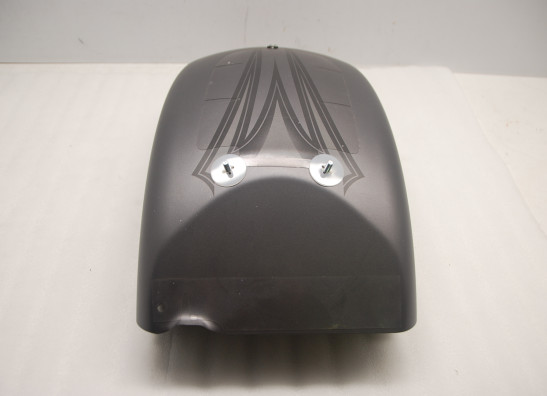 Achterspatbord Harley Davidson Softtail