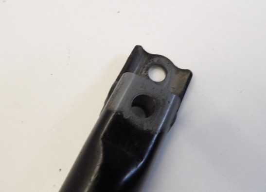 Frame - onderdelen Honda CB 500