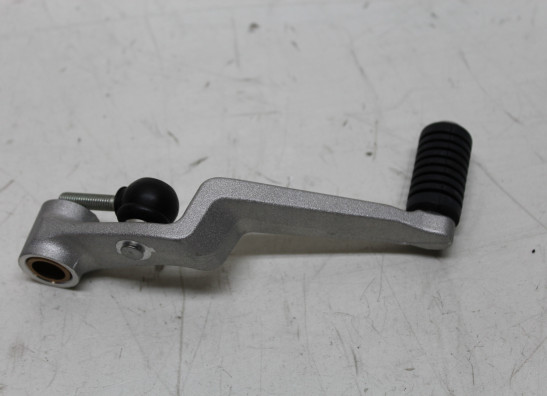 Schalthebel Suzuki GSX R 750