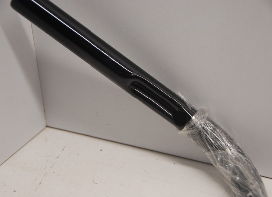 Stuur Harley Davidson Custom universal other