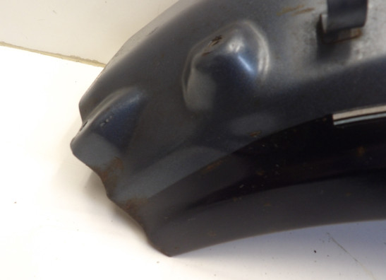 Hinterradabdeckung Yamaha XV 750 Virago