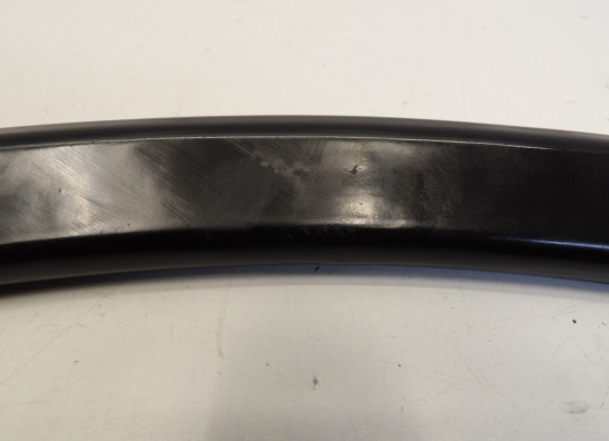 Achterhandvat Yamaha FAZER 600