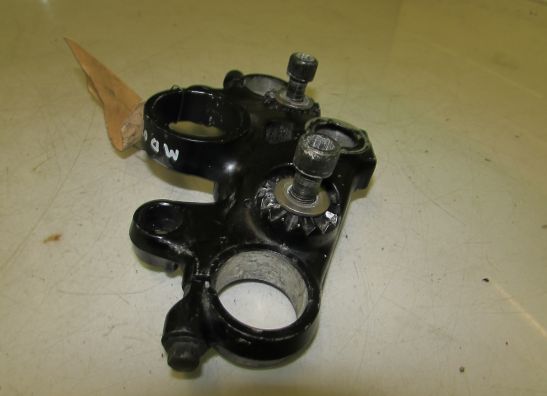 Fork top bridge Yamaha Overige Yamaha