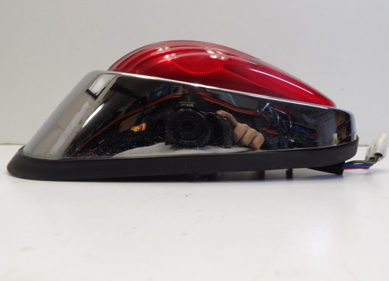 Achterlicht Kawasaki Vulcan 2000