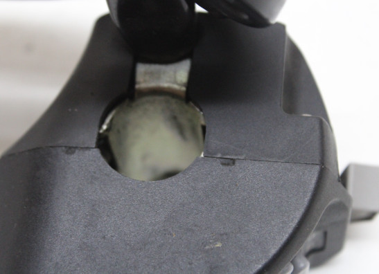 Stuurschakelaar links KTM 890 Duke