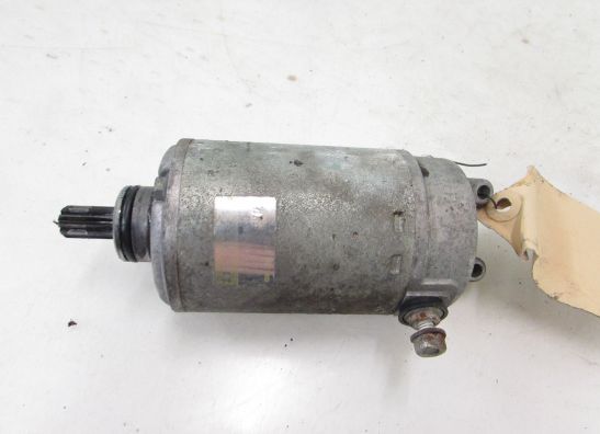 Anlasser Kawasaki ZZR 600