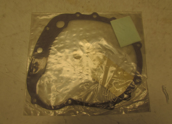 Engine parts Kawasaki Overige Kawasaki