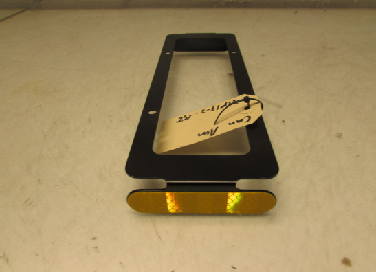 Overig Can-am Overig Can Am