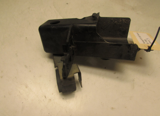 Overig Honda NTV 650