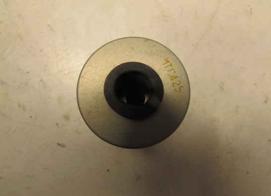 Oliefilter Suzuki Overige Suzuki