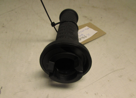 Handvat KTM 1290  Super Adventure