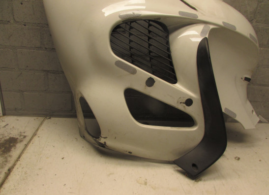 Seitenverkleidung links klein BMW K 1200 RS