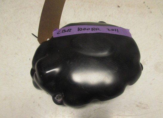 Motorblok diverse Honda CBR Fireblade