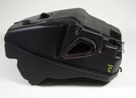 Luchtfilterhuis Ducati 848