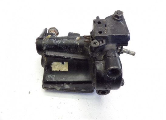 Clutch master cylinder Kawasaki ZZR 1100