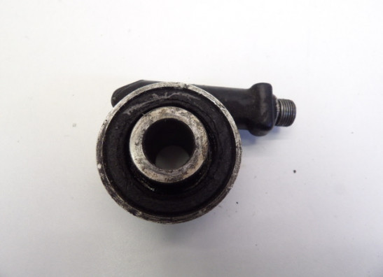 Tachogeber Kawasaki ER 5