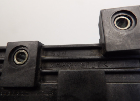 Frame - onderdelen Yamaha FJR 1300