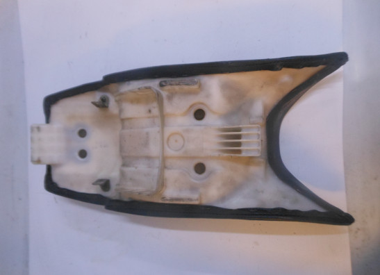 Zadel Honda CBR 600 F