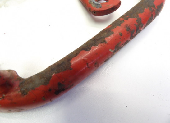 Achterhandvat Suzuki GSX 750