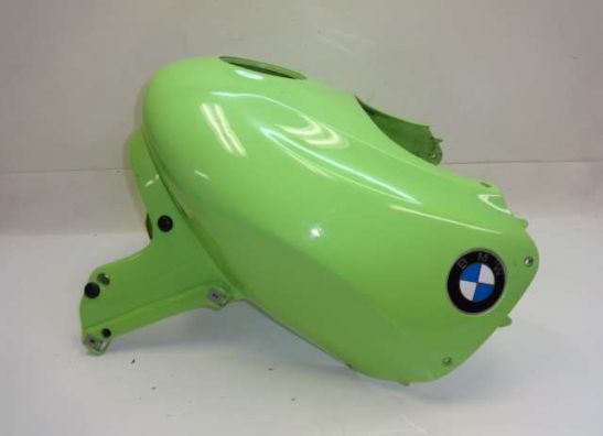 Tankschutz BMW F 650