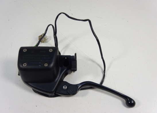 Koppelingspomp BMW R 1150 GS 2001-2003