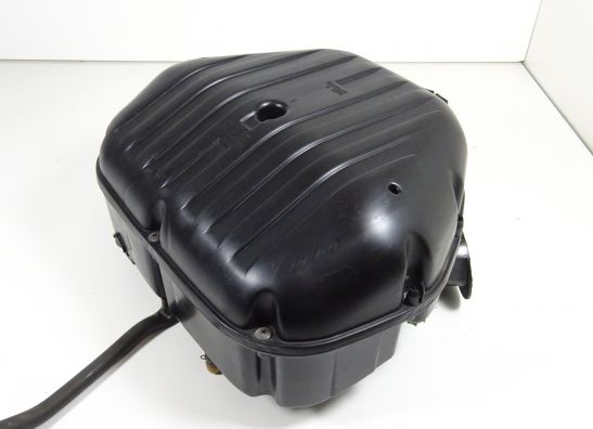Luchtfilterhuis Suzuki GSX R 600