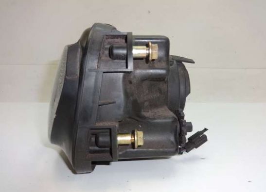 Koplamp Yamaha XJ 600 Diversion