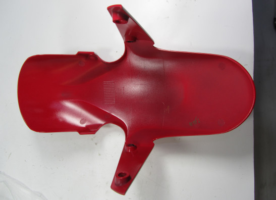 Front fender Honda CBR 650 F